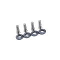 AEM FACTORY - DUCATI HYPERMOTARD 950 SUBFRAME PLUG KIT AEM FACTORY - DUCATI HYPERMOTARD 950 SUBFRAME PLUG KIT